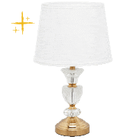Furniture Decor Sticker by Centrepoint