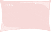 Gift Love GIF by EYKO