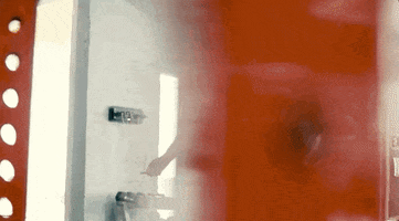 Sport Skipping GIF by UFC