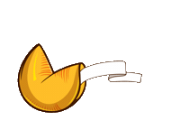 Gfb Sticker by TheGoodFortuneBox