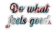 Digital Art Love Sticker