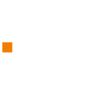 Frescolori workshop seminar schulung frescolori Sticker