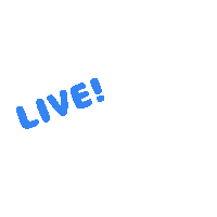 ひつじ Hitsuji Sticker by hitsujibungaku