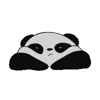 Bored Quarantine Sticker