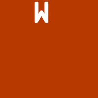 Team Motivation GIF by typo chaotic
