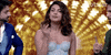 im great star plus GIF by Hotstar