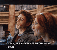 James Franco Spiderman GIF