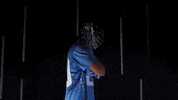 University Of North Carolina GIF by UNC Tar Heels