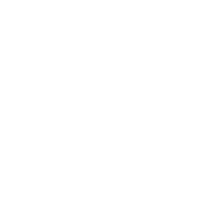Mcdonalds Canada Sticker by RMHCToronto