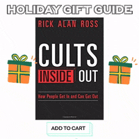 Elections 2020 Cult GIF by Clerks of RBG