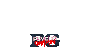 Frig You Sticker by Psycho Goreman