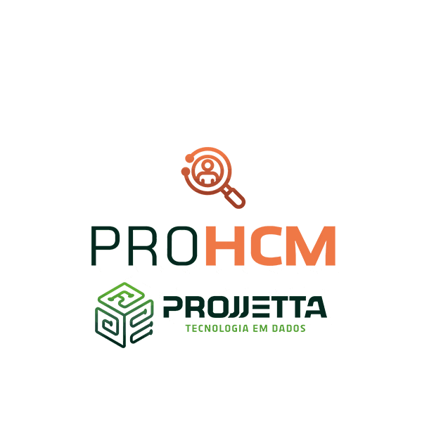 projjetta giphyupload projjetta projjettatecnologia prohcm Sticker