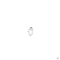 GIF by Winai Namwong 