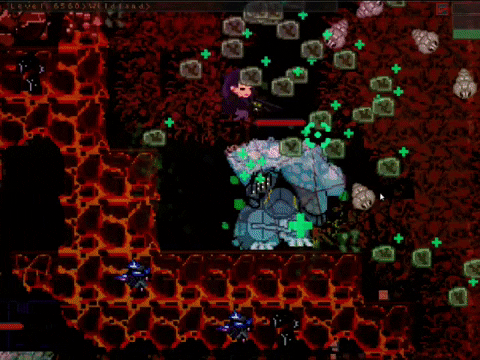 Gillis giphyupload GIF