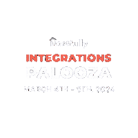 Sticker by Hostfully