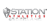 Roseland Sticker by Station Athletics