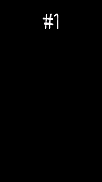 napperapp 1 napper GIF