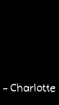napperapp charlotte napper GIF