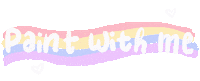 Munchkiiart devy munchkii munchkiiart Sticker
