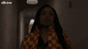 Chicago Strut GIF by The Chi
