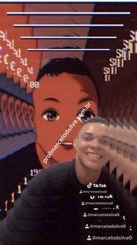 GIF by Prof Marcelo D. Silva