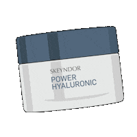 Skeyndor eternal corrective skeyndor powerc Sticker