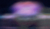 The Masked Singer GIF by Reality Club FOX