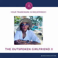 GIF by Ticora Davis, Esq.