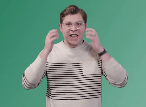 Seattle_Friends giphyupload sparkdigital zsmallz GIF