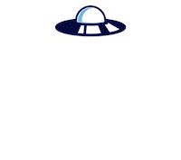 Ebrandagencia Sticker by Ebrand Panamá