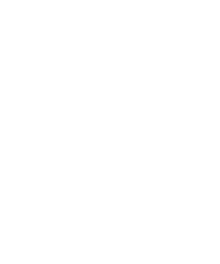 Summer Revolvesummer Sticker by revolve