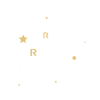 Award Show Win Sticker by revolve