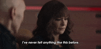 Season 3 Episode 10 GIF by Paramount+