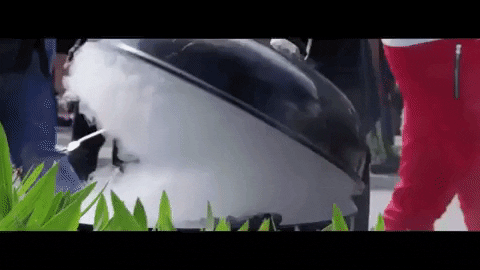 new orleans louisiana GIF