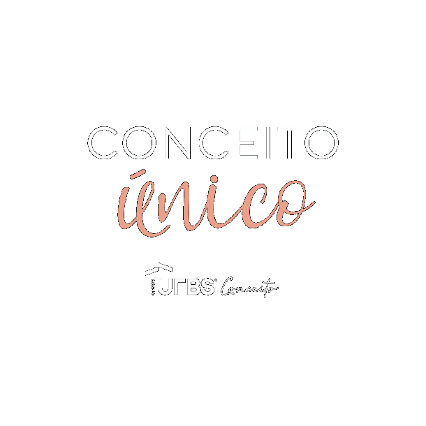 Conceito Sticker by URBS Imobiliária