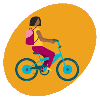 Fun Summer Sticker by Shoppers Drug Mart