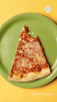 GIF by The Explainer Studio