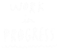 Life Work Sticker by Miss NoProblem