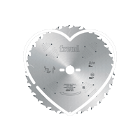 Freudtools diy tools lama outils Sticker