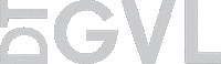 Greenville Sticker by DT GVL