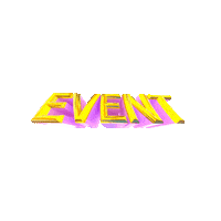 zigzag_korea zigzag 지그재그 직잭 zigzagkr Sticker