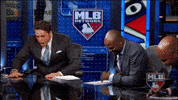382520 GIF by MLB