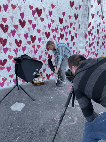 missmylk  GIF