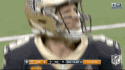 National Football League GIF by NFL