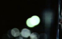 World Cup Wc GIF by Three Lions