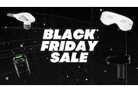 Fitness Health GIF by RENPHO