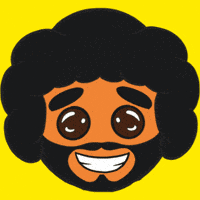 Cookie Chad GIF