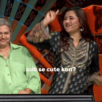 Rashmi GIF