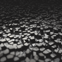 Art Learn GIF by xponentialdesign