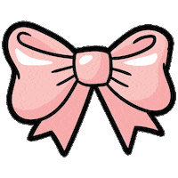 Lucky Charms Hair Sticker by Schoolgirl Style Classroom Decor